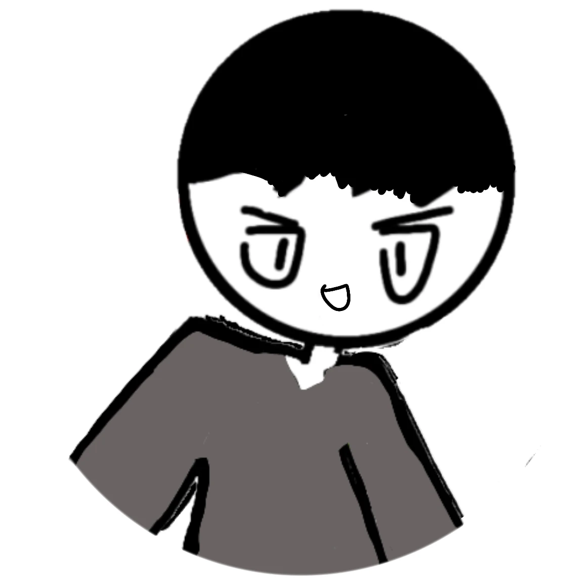 민준