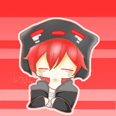 Profile image of レウさん