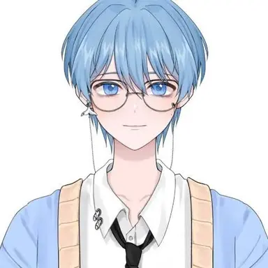 Profile image of 연이