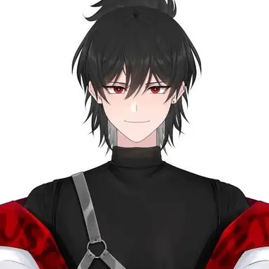 Profile image of 감제이