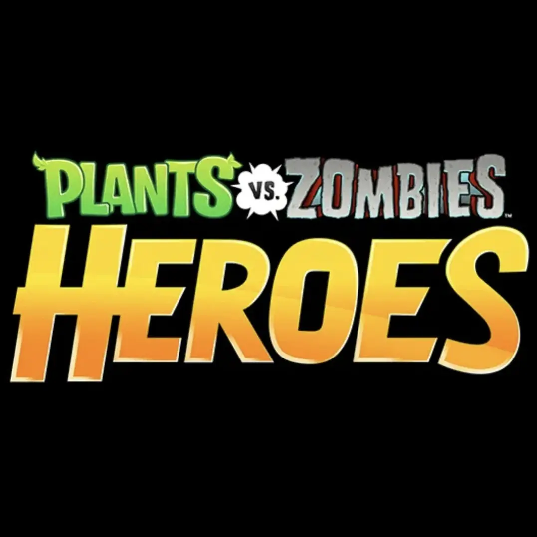 Superstarsubini2535의 식물대좀비 메이헴