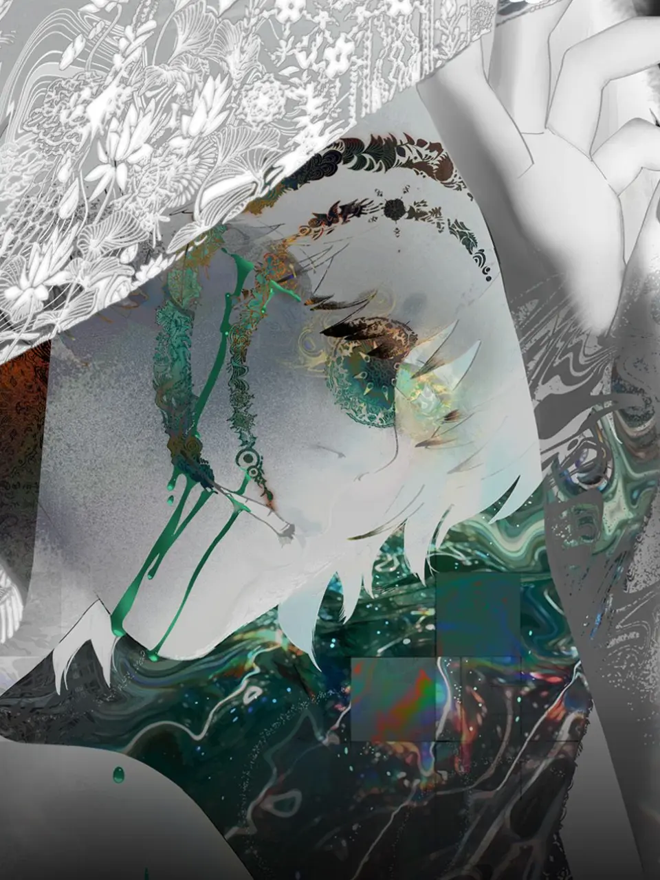 BasicZebu1212의 Eve