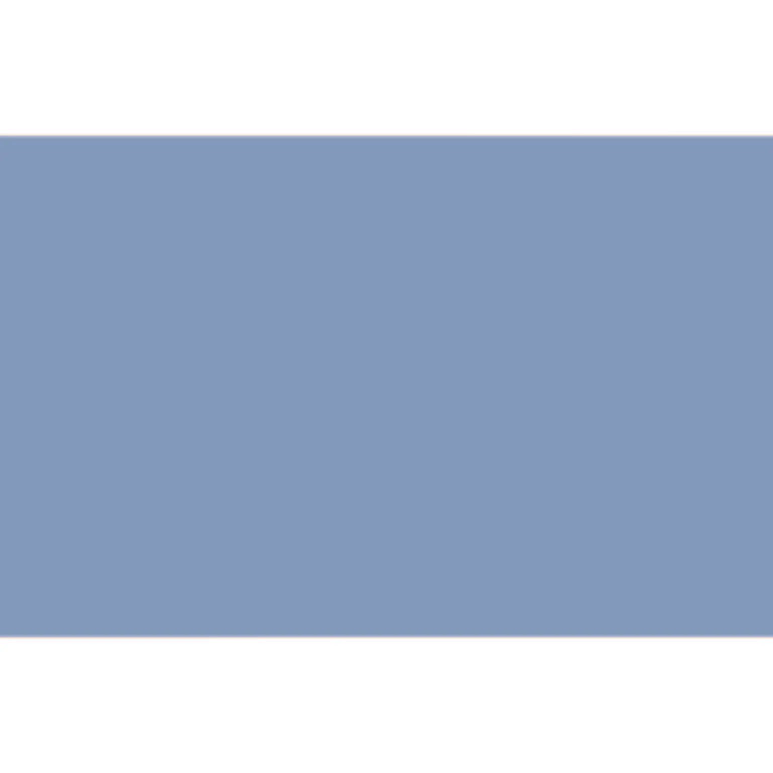 BrownOil9769의 寒いから暖めてよ。