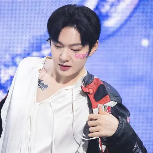 saymybtob의 이창섭