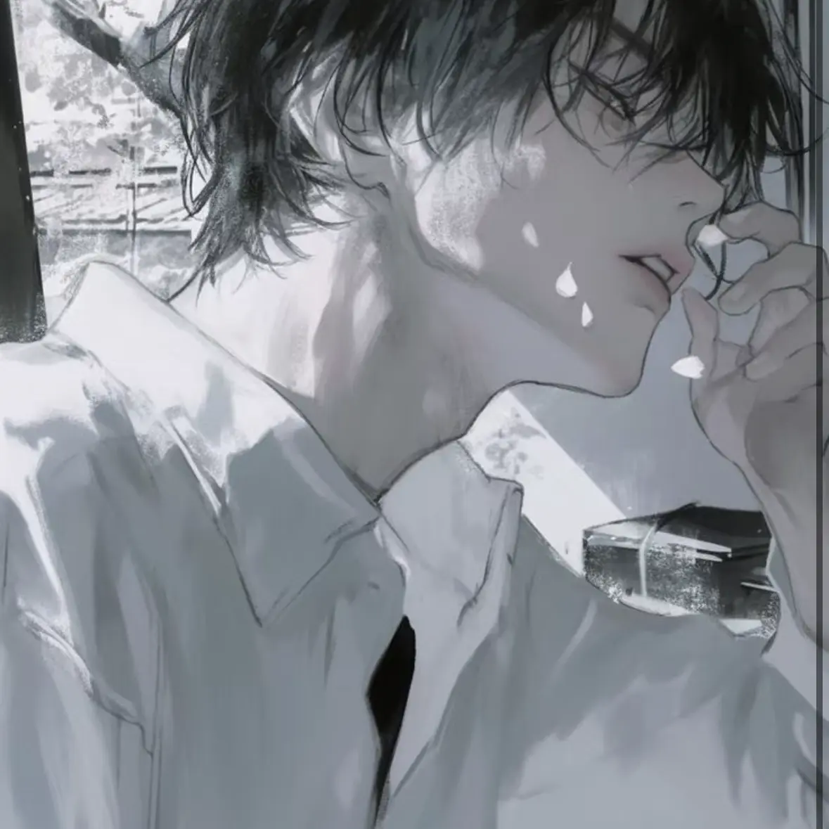 tlqkt의 서혁