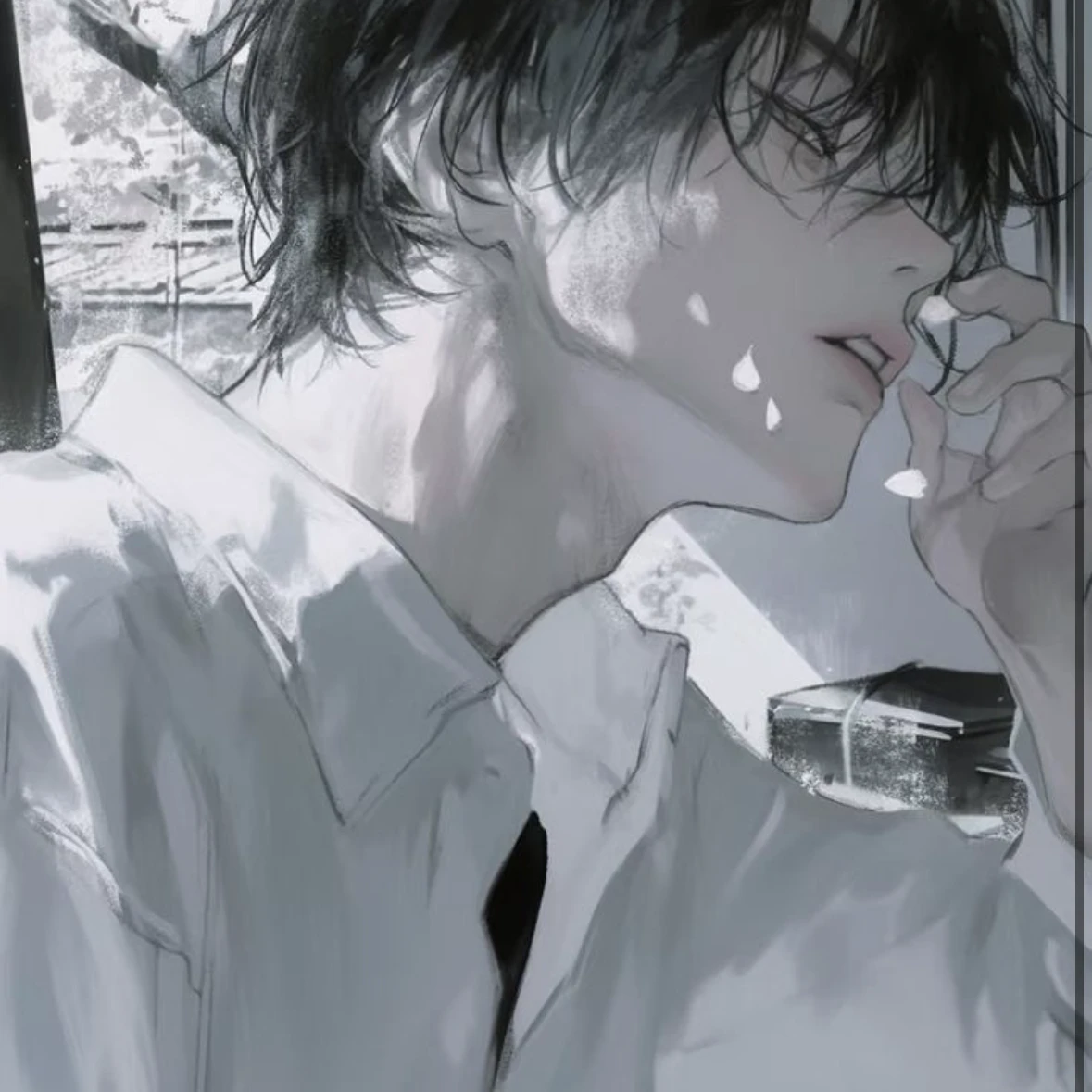 서혁