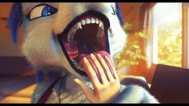 Profile image of Chloe