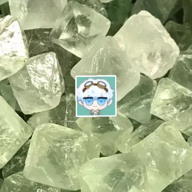 Profile image of 우유참치