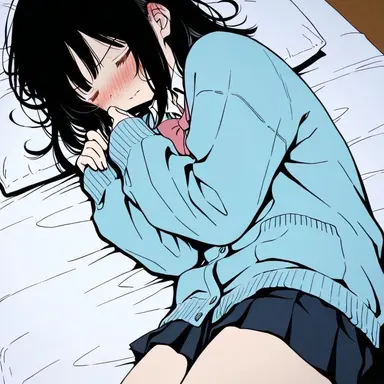 Profile image of シオリ