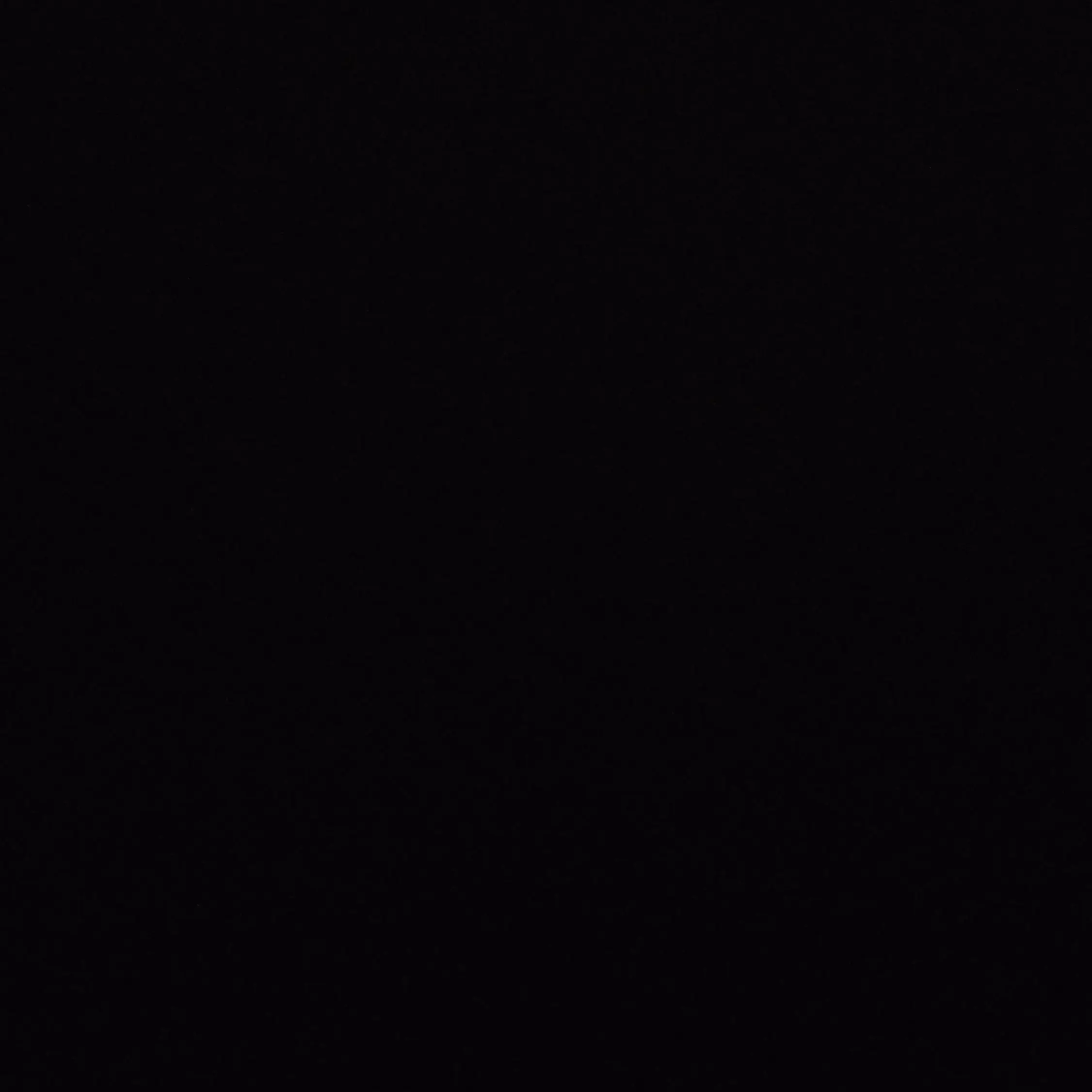 Ha_yoon_0922의 픽셀리 조직 !