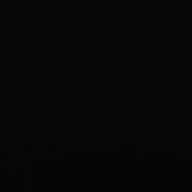 Profile image of 수현