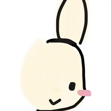 Profile image of Intern