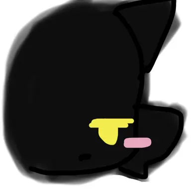 Profile image of Agent