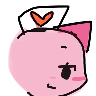 Profile image of Buriko