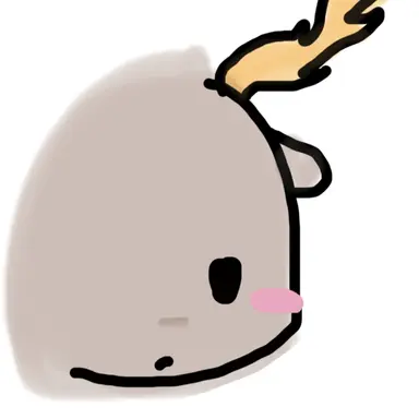 Profile image of Paramedic