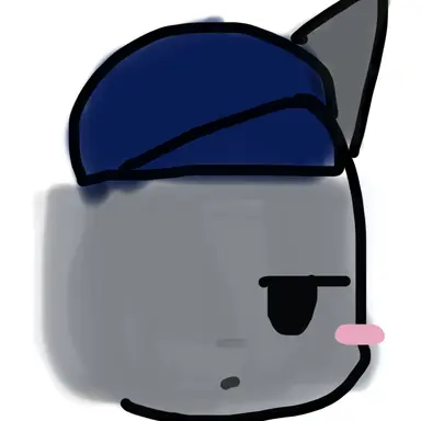 Profile image of Security Guard