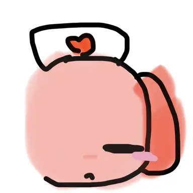 Profile image of Nurse