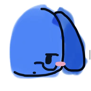 Profile image of Secretary