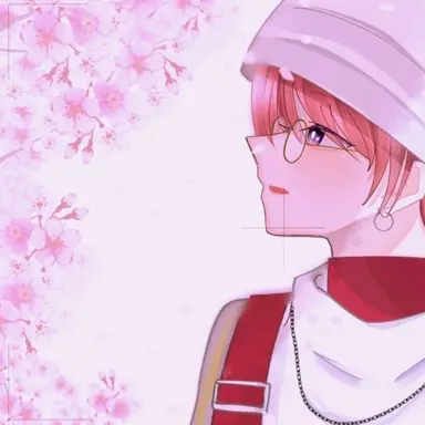Profile image of しゅうと