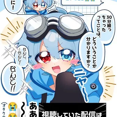 Profile image of りもこん