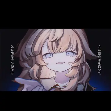 Profile image of 시현