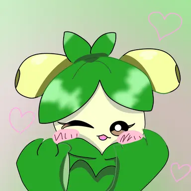 Profile image of オリーニョ