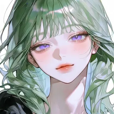 Profile image of ひよこ