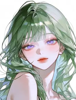 Profile image of ひよこ