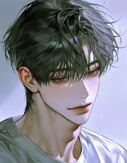Profile image of 晶
