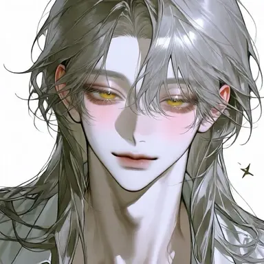 Profile image of 柚季