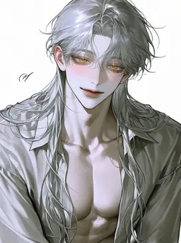 Profile image of 柚季