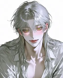 Profile image of 柚季
