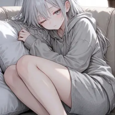 Profile image of 紗夜
