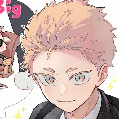 Profile image of 夜久 衛輔