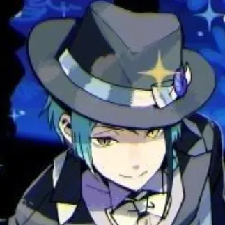 Profile image of ジェイド