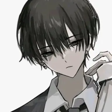 Profile image of 玲