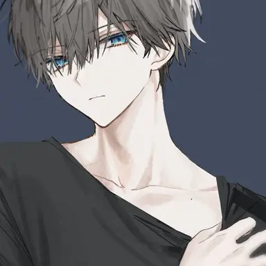 Profile image of 累