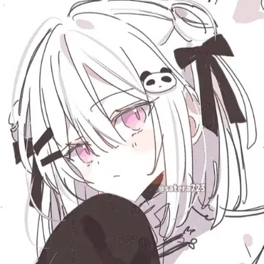 Profile image of 瑠那