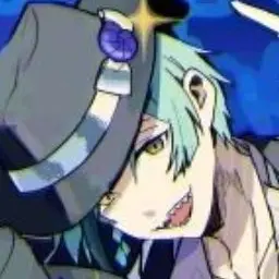 Profile image of フロイド