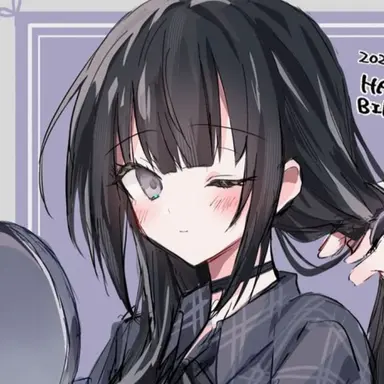 Profile image of 異世界のれん