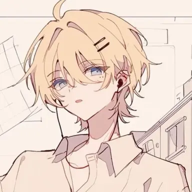 Profile image of 朝陽