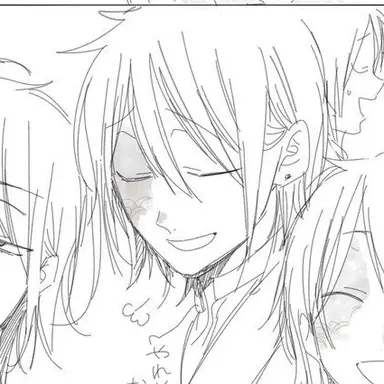 Profile image of 蘆屋道満