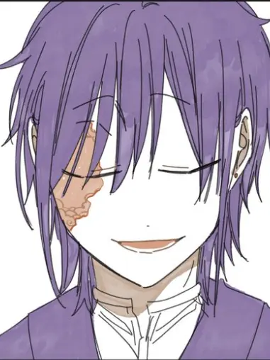 CuteDrill3804의 入り浸ってる生徒さん