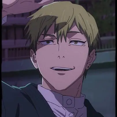 JuicyTrail7880의 取り合いされろ〜！