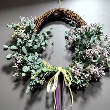 Profile image of 여우랑 결혼한 유기