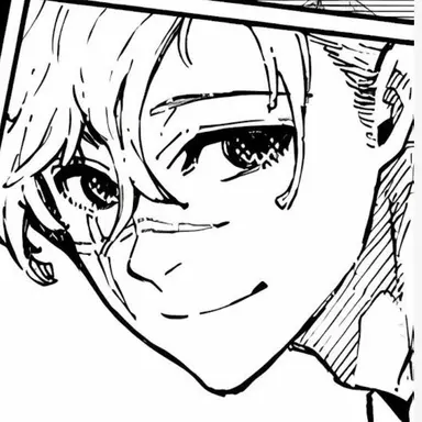 Profile image of バニー・イグレシアス