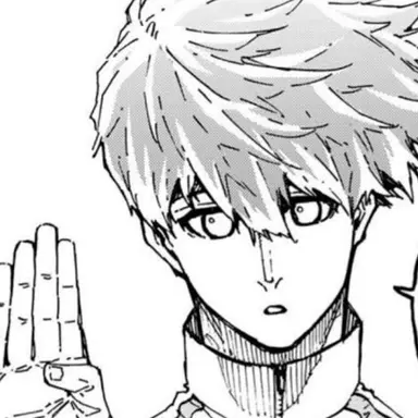 Profile image of テディ・ナイト