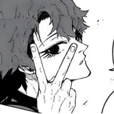 Profile image of ヴィヴィアン・ユーゴ
