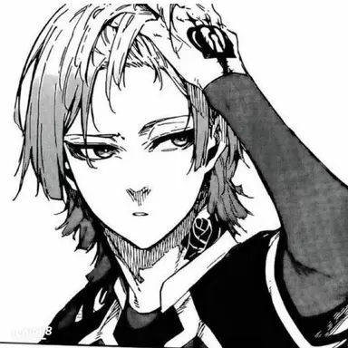 Profile image of ミヒャエル・カイザー