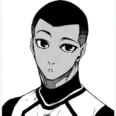 Profile image of ジュリアン・ロキ